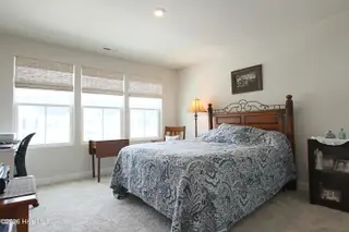 2049 Parow Lane NW, Calabash, NC 28467 – photo 6