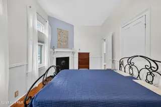 419 S Front Street, Wilmington, NC 28401 — 4-bedroom home in Historic District, Wilmington, NC, photo 24 of 67: 419SFrontStreet-28