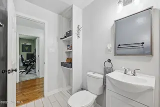 1020 River Street, Jacksonville, NC 28540 – photo 22