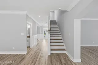 531 Moss Lake Lane, Holly Ridge, NC 28445 – photo 19
