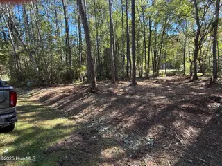 900 Crooked Creek Drive, New Bern, NC 28560 – photo 7: IMG_0287