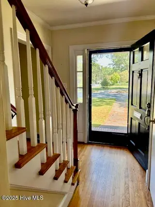 1404 Carey Road, Kinston, NC 28501 – photo 6: IMG_0557
