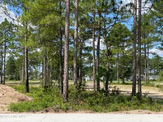 8743 1 Compass Pointe West Wynd NE, Leland, NC 28451 — lot in Compass Pointe, Leland, NC, photo 1 of 12