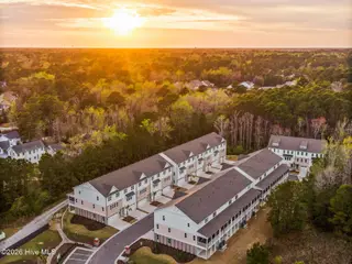 808 Anchors Bend Way , Wilmington, NC 28411 – photo 12: 023_808_anchors_bend-23_534
