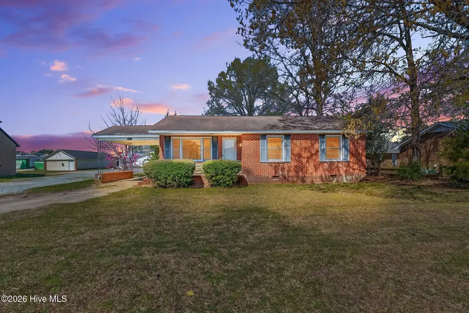 1020 S Pollock Street, Selma, NC 27576 – photo 1 of 26: 1-web-or-mls-IMG_0237 - D2D