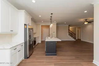 1265 Morganton Road, Pinehurst, NC 28374 – photo 10: kitchen3