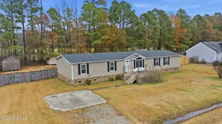 973 Scott Road, Elizabeth City, NC 27909 – photo 1: 8_015_dji_0995