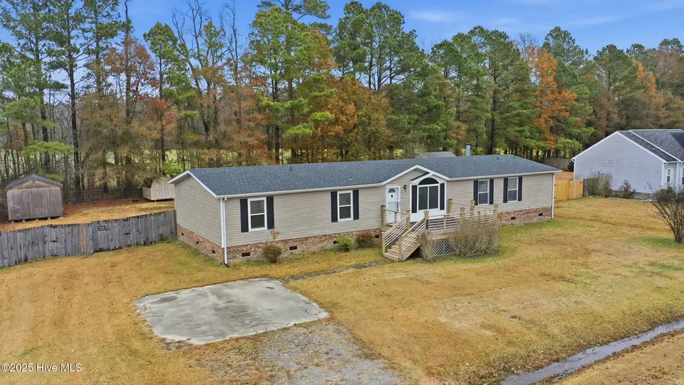 973 Scott Road, Elizabeth City, NC 27909 – photo 1 of 47: 8_015_dji_0995