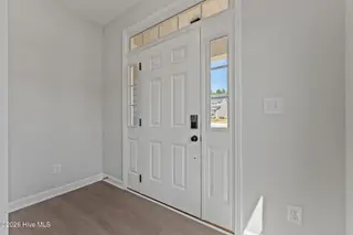 258 Rough Ridge Trail 72, Aberdeen, NC 28315 – photo 12: 16-web-or-mls-DSC02343