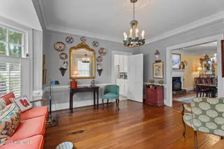 206 Brentwood Drive N, Wilson, NC 27893 – photo 21: 22-web-or-mls-DSC04666