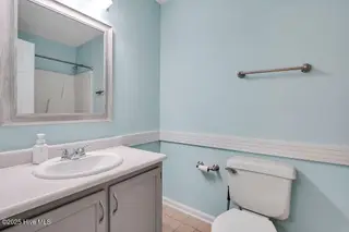 2417 White Road, Wilmington, NC 28411 – photo 17: 2417WhiteRoad-17