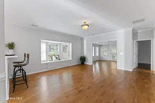 1018 Avenshire Circle, Wilmington, NC 28412 – photo 9: 009_1018_avenshire_circle-9_50