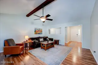102 Pinewood Drive, New Bern, NC 28562 – photo 16: 26-1020_Pinewood-11