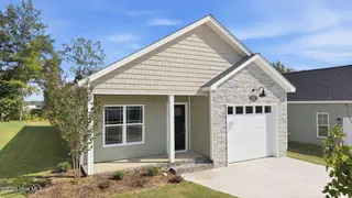 3227 Dolostone Court SW, Wilson, NC 27893 – photo 2: 2-web-or-mls-DJI_20260824161207_0320_D