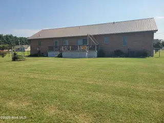 619 Pitts Chapel Road, Elizabeth City, NC 27909 – photo 16: 1000033045