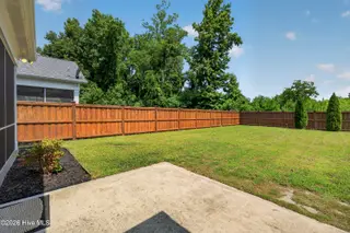 2236 Lakeside Circle, Wilmington, NC 28401 – photo 15