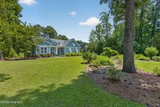 265 Iris Way, Hampstead, NC 28443 — 3-bedroom home in Eagle's Watch, Hampstead, NC, photo 4 of 73