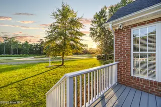 1124 Willow Pond Lane, Leland, NC 28451 – photo 6