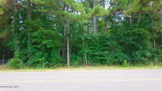 0000 Near 855 Furnie Hamm Road, Clarendon, NC 28432 – photo 4: DJI_20260708120806_0159_D