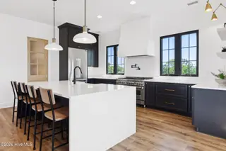 8413 River Road, Wilmington, NC 28412 – photo 17: 70-web-or-mls-DSC_9174 copy