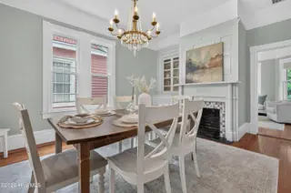112 Castle Street, Wilmington, NC 28401 – photo 22