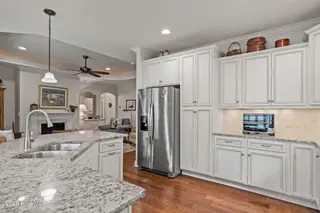 432 Motts Forest Road, Wilmington, NC 28412 – photo 23: 41-web-or-mls-DSC08219