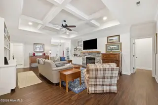 135 Heath Court, West End, NC 27376 – photo 12: 23-web-or-mls-IMG_6243