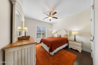 4281 Ashfield Place, Southport, NC 28461 – photo 24: 4281AshfieldPl-71