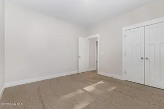 608 Tuscany Circle, Princeton, NC 27569 – photo 23: 020_img_8956-edit_850