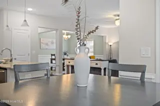 1280 Burning Tree Road, Pinehurst, NC 28374 – photo 22: 45-web-or-mls-DSC00369