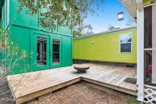 118 NE 67th Street, Oak Island, NC 28465 – photo 5: 9-web-or-mls-CAMMediaLLC.com 118-54