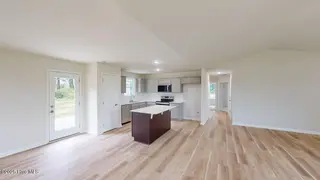 111 Chip Place, Goldsboro, NC 27530 – photo 18: Kitchen