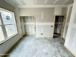 311 Creeks Edge Drive, Pikeville, NC 27863 – photo 14: IMG_9068 2