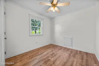 514 Cathay Road, Wilmington, NC 28412 – photo 21: 10_room