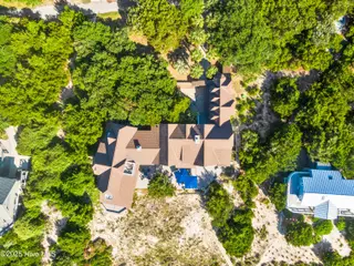 35 Cape Fear Trail, Bald Head Island, NC 28461 – photo 12: 096_35_cape_fear_trial_-95_748