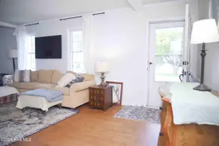 2602 Buckingham Road NW, Wilson, NC 27896 – photo 7: ECM_7332