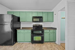 4300 Belcher Street, Farmville, NC 27828 – photo 11: 26-web-or-mls-IMG_9803