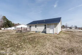 204 Katie Drive, Rocky Mount, NC 27803 – photo 6: 0007-IMG_4572