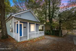 506 Wooster Street, Wilmington, NC 28401 – photo 1: 1-web-or-mls-IMG_6308