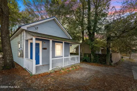 506 Wooster St, Wilmington