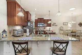 14 W Milan Court, Clayton, NC 27527 – photo 19: 22-web-or-mls-DSC06361