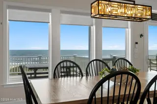 389 E First Street, Ocean Isle Beach, NC 28469 – photo 6