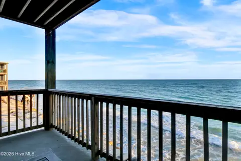 2210 New River Inlet Rd, North Topsail Beach