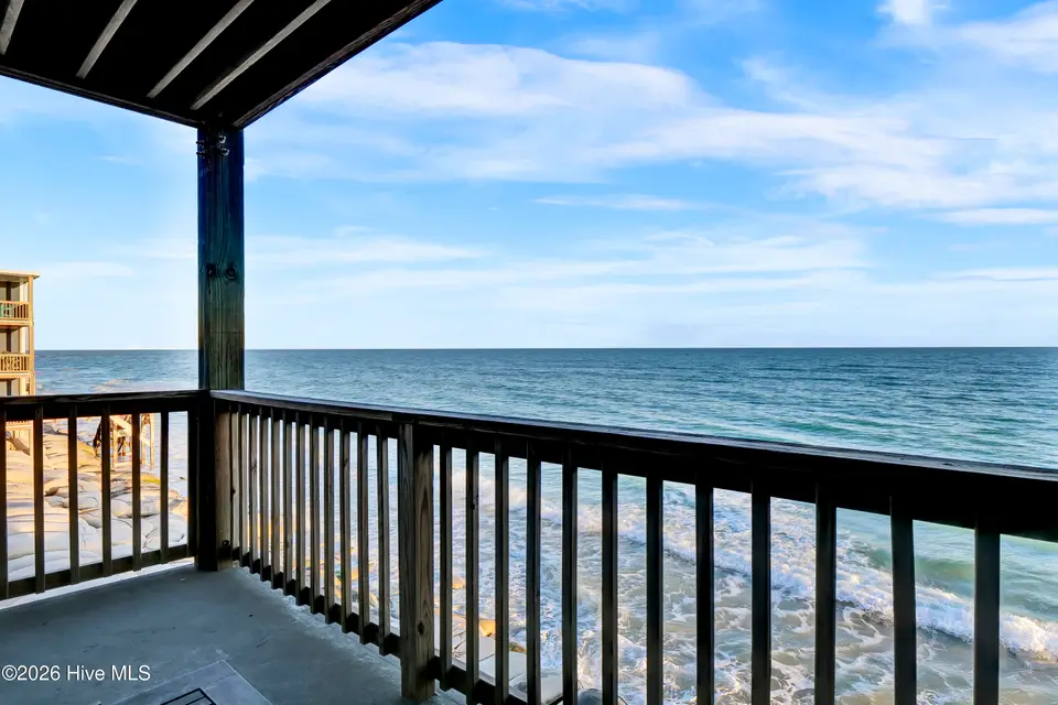 2210 New River Inlet Road Unit 254, North Topsail Beach, NC 28460 – photo 1 of 25: PJA13652