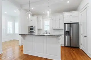 1307 Spot Lane, Carolina Beach, NC 28428 – photo 11: mls-DSC07263
