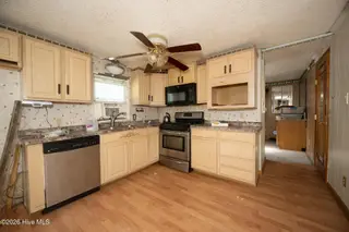 210 Hines Avenue, Elizabeth City, NC 27909 – photo 18: 210 Hines-27