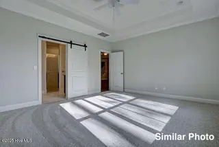 1166 Natal Drive SE, Bolivia, NC 28422 – photo 24: AHS_Otter-26