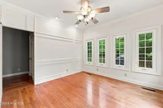 407 Rustic Court, Pollocksville, NC 28573 – photo 23: 21-web-or-mls-0C0A8221_edit