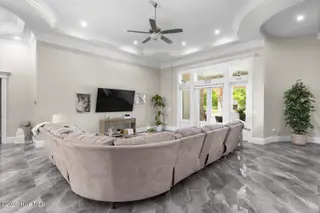 5976 Gum Branch Road, Jacksonville, NC 28540 – photo 17: gumbranch-15