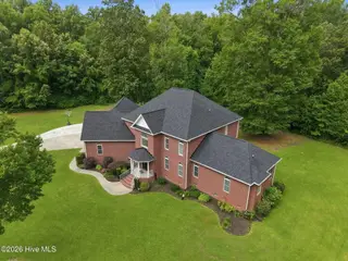 4000 Sterling Trace Drive, Winterville, NC 28590 – photo 4: 4-web-or-mls-DJI_20260629105350_0020_D